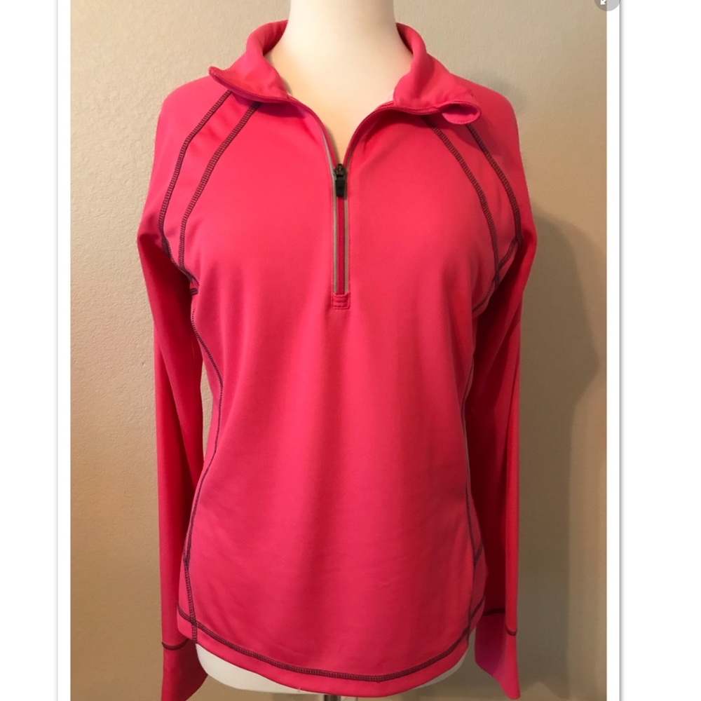 Tek Gear , L